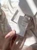 Kancharo Tarot Card Set Advanced Tarot Includes Japanese Tarot Card Instructions Pouch 78-Card [Mystic Dreams' Deck] & (Authentic)