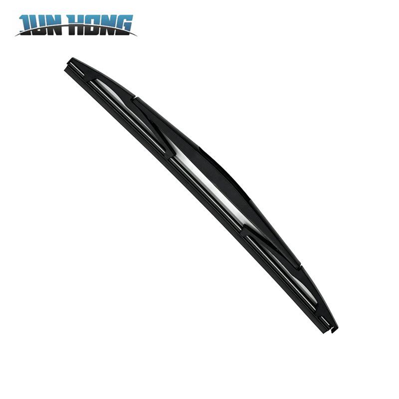 Proton SAVVY Rear Wiper Assembly with Blade, Arm, and Water Deflector Cap