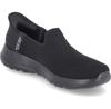 Кроссовки Skechers GO WALK Joy Vela