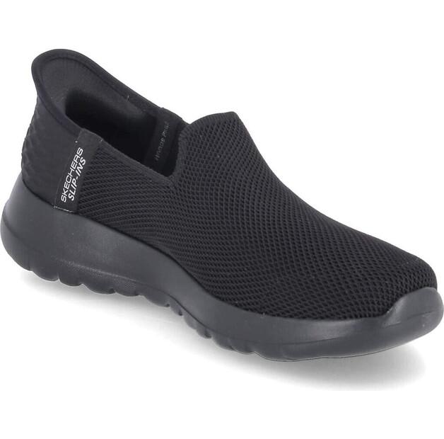 Кроссовки Skechers GO WALK Joy Vela
