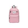 Champion Fashionable Personality Trendy Classic Logo Large Capacity Casual Backpack Unisex Backpack U2CACPU37
