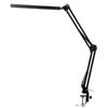 Oeny Desk Reading Lamp