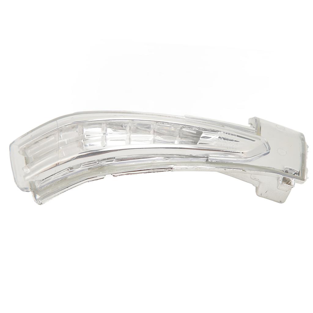 Lampada Freccia Specchietto Laterale 4068915 Luce Indicatore Specchietto Retrovisore Sostituzione per Citroen DS5 C4 PICASSO
