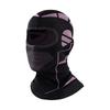 Uomo Donna Sciarpa Termica Antivento Inverno Cappello da Sci Balaclava Maschera Integrale Sci Ciclismo Caccia Copertura Testa Collo Fodera Casco Berretto