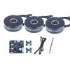 IFLIGHT iPower GM6208 Gimbal Motor & 32-bit AlexMos Control Board Kit (CN Version)