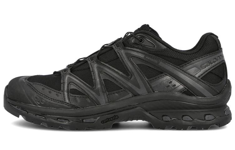 

Salomon XT-Quest Adv Black 38.5