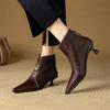Scarpe da donna