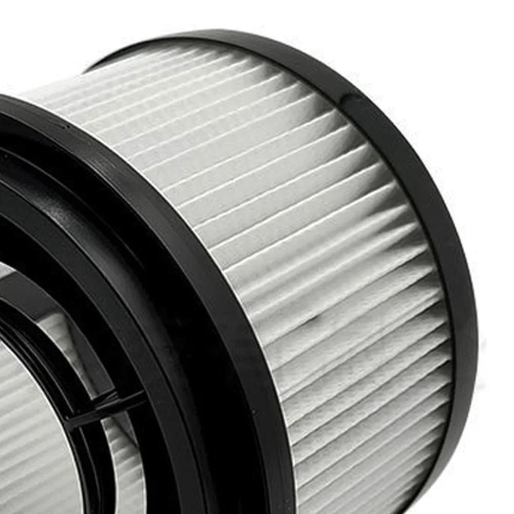 

2x Pre-filter With Post Filter For DREAME For T10/for-T20/for-T20 Pro/for-T30/for-T30 Neo/R10/R10 Pro/R20/for-XIAOMI G9/for-G10 China Mainland