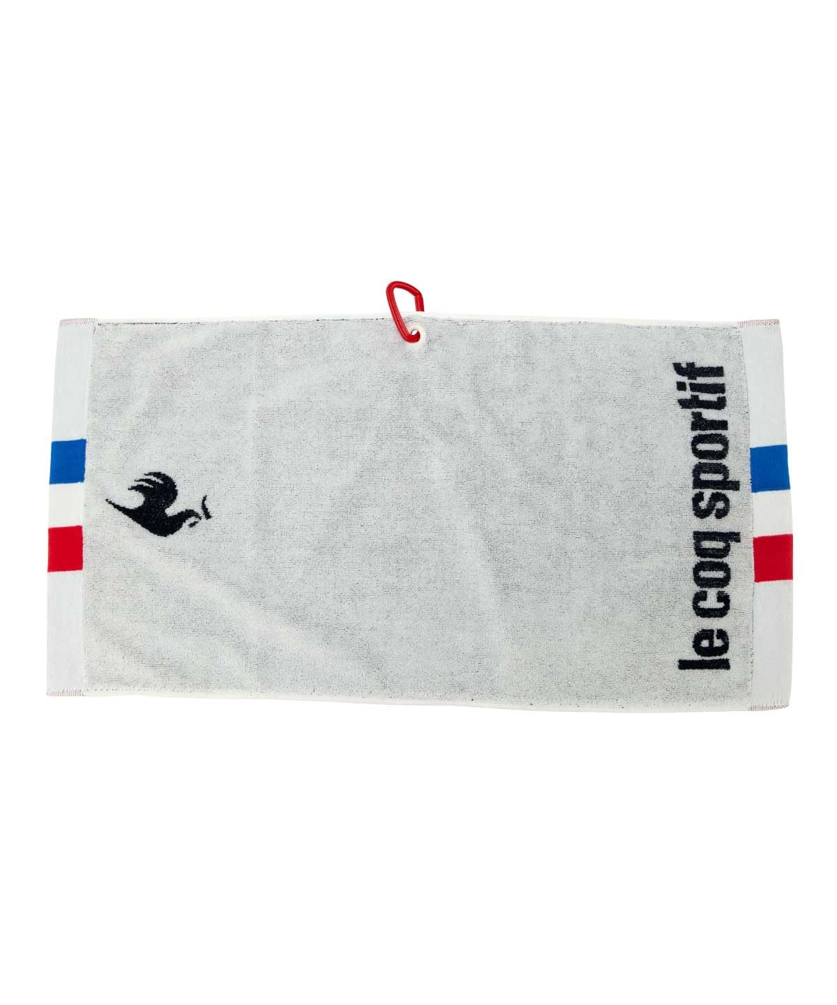 Imabari hand towel LG6STW00U_WH00_F F