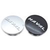 4PCS/SET Wheel Hub Cover Logo For Great Wall Haval Jolion