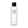 Snail Mucin + Peptide Facial Toner