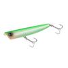 Daiwa Seabass Lure Morethan Burst Upper 80F Latrin Lime Pearl Sand 80mm