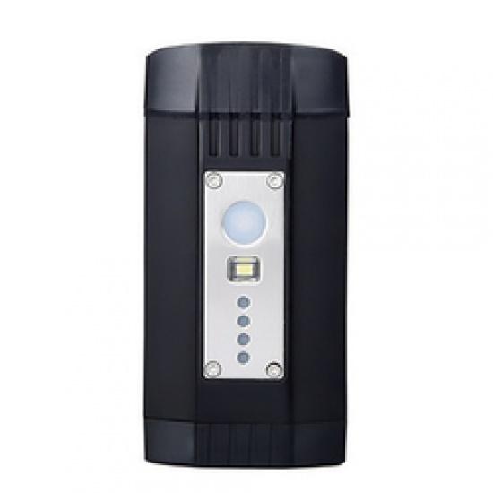 New High Quality Mountain Bike Lights Rear Bike Light Rechargeable Bicycle Low Price Best Bike Lights For Night