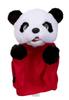 Iwaya Kung Fu Puppet ST Mark Ages 6 and Up (Panda) Certified,