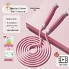 Lemon Baby Kids Jump Rope
