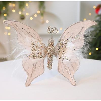 Artículos de fiesta – Decoraciones navideñas