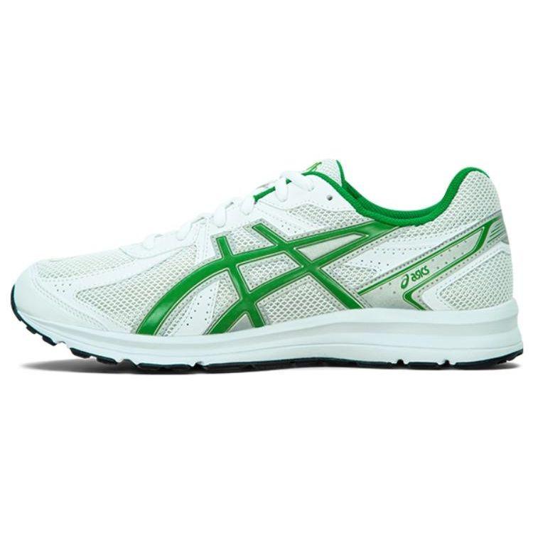 

Asics Jog 100 S Mint 1201A896-100 38