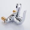 Jingzhouyuan Hot and Cold Basin Faucet