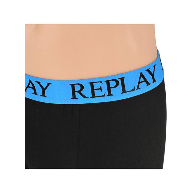 Боксеры REPLAY BM333
