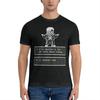 Undertale-Sans--T-Shirt