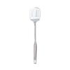 Stainless Steel Soup Ladle Large Spatula Set Kitchen Utensils Cooking Trowel Kitchenware Gift for Chefs Cooking Enthusiasts