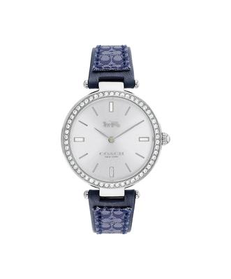 Orologi per la casa – Componenti e accessori per orologi