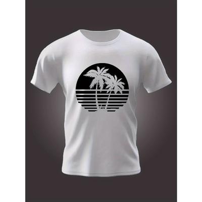 T-shirtler – Tişörtler
