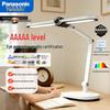 5A Eye Protection Smart LED Desk Lamp