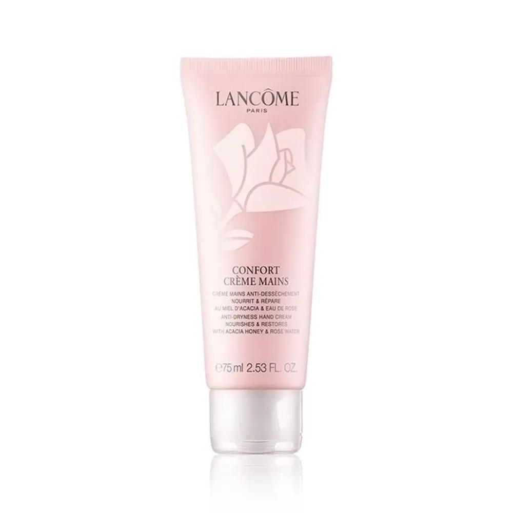 Lancôme Confort Hand Cream 75ml