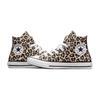 Converse Chuck Taylor All Star Hi 'Cheetah Print' A05483C