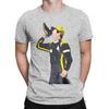 Daniel Ricciardo Shoey Art Novelty 100 Cotton Tshirt Daniel Ricciardo Tops Tees For Unisex