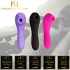 Clitoral Suction 12 Speed Double Sucking   Clitoral s