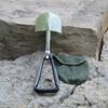 Shuangan Folding Entrenching Shovel
