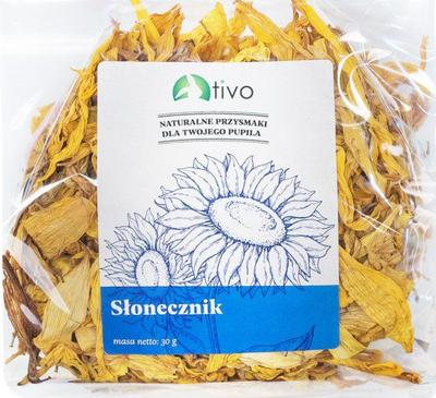 Snack – Dolci