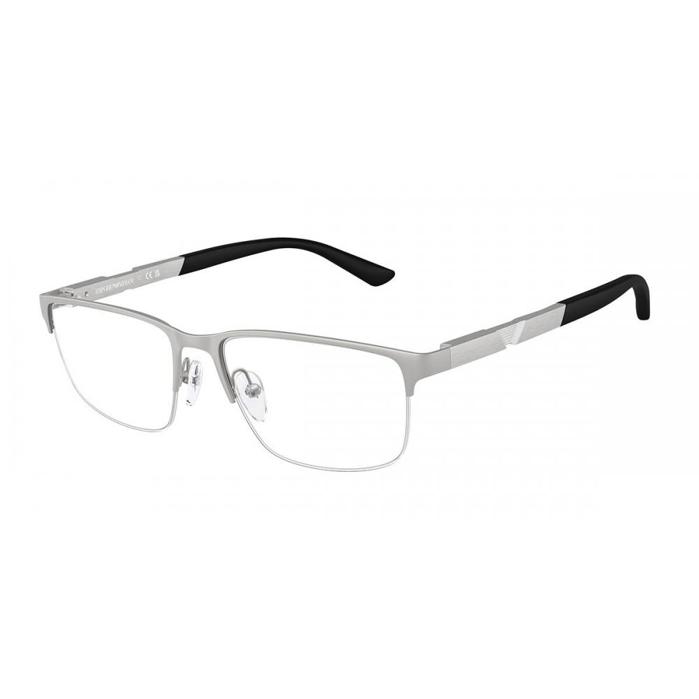 Emporio Armani Ea1164 3045 Men Eyeglasses