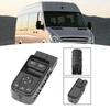 Electric Power Master Mirror Window Switch Lifter Control Button For 2018    Mercedes-Benz SPRINTER 3500 XD