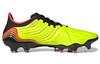 Adidas Copa Sense.1 FG Game Data Pack 2022 - GW3604