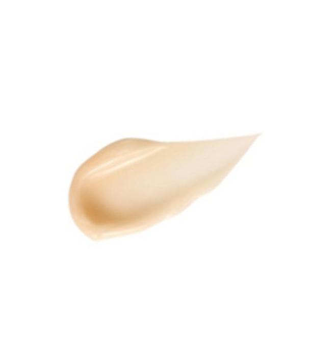 The Face Shop Yehwadam Cheonsamsongi Revitalizing Essence 45ml | Anti-Aging & Elasticity