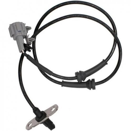 Car Rear Right ABS Sensor New 47900-EB300 For Nissan Navara D22 Pickup 2001-2005