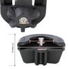 Trailer Hitch Lock Accessories Tow Hitch Lock Practical High Performance