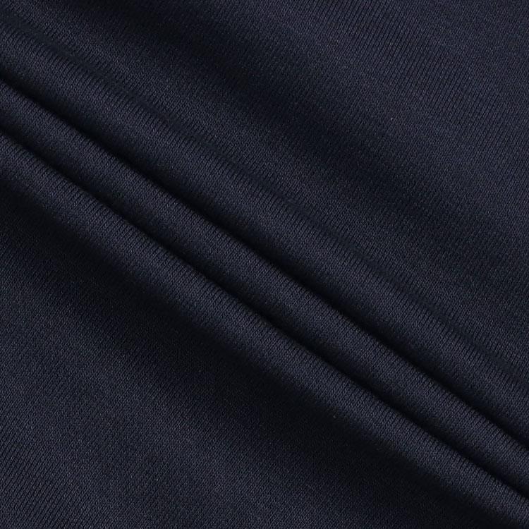 EMPORIO ARMANI Sweatshirt Men's Marine Blue 8N1ME8-1J04Z-0922