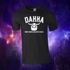 Tops – T-Shirts