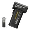 NITECORE CW20 Portable Photography Blower