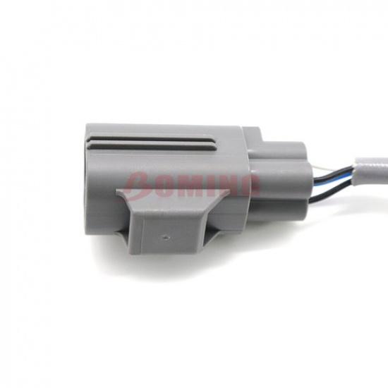 234-4451 For VOLVO S80 XC90 2005-2014 250-24744 350-34457 Oxygen O2 Sensor