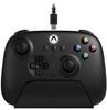 8bitdo Ultimate 3-mode Wireless Controller Black