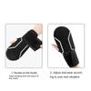 Hand Protector Softball Hand Cover Breathable Softball Sliding Guard  Outdoor Sports Exercise
