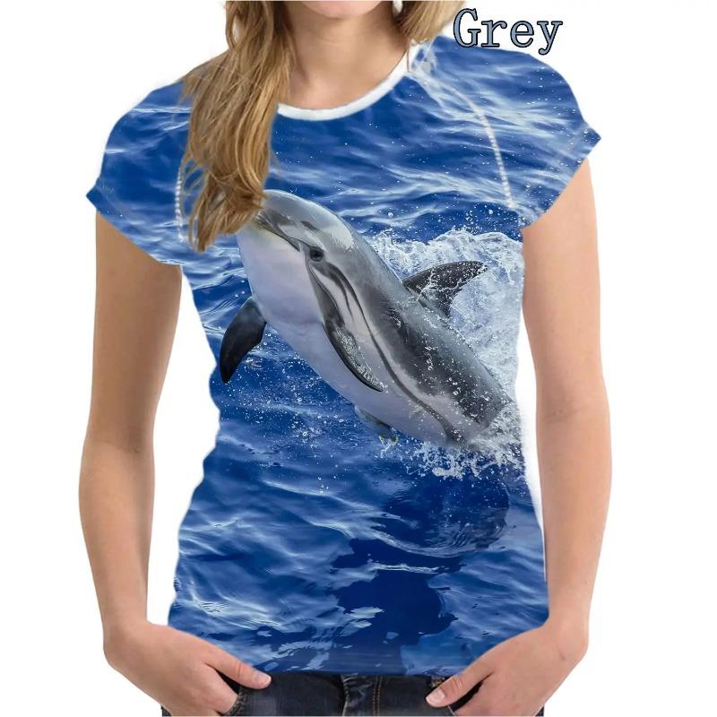 Женская мода — фото 14