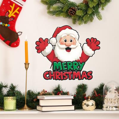 Decorazioni e accessori per feste – Decorazioni natalizie