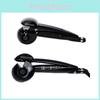 Magic Automatic Professional Hair Curling Curler Iron Roller Ceramic Machine