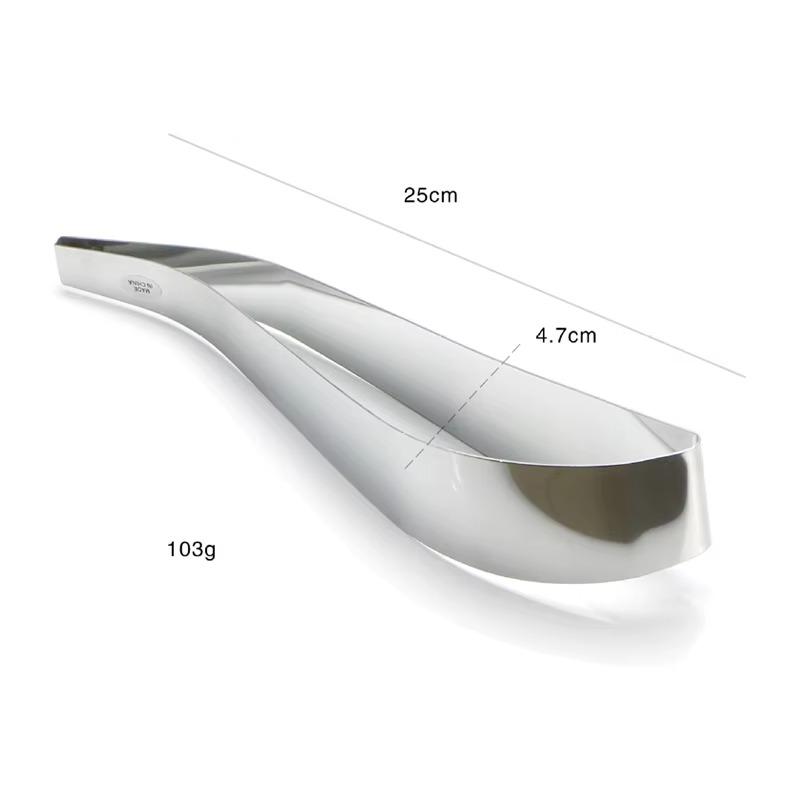 Double Wire Adjustable Cakes Cutter Stainless Steel Cupcakes Levelers Fondant Leveling Layer Slicer Baking Decorating Tool